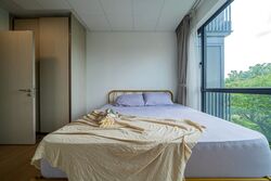 Treasure at Tampines (D18), Condominium #502713221